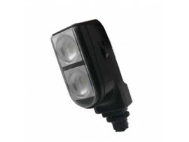 Video Light LED-5004